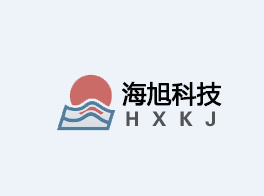 抗裂砂漿、砌筑砂漿和抹面砂漿都有哪些區(qū)別