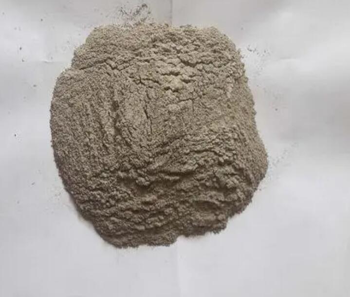 抹面砂漿的保水性及流動(dòng)性