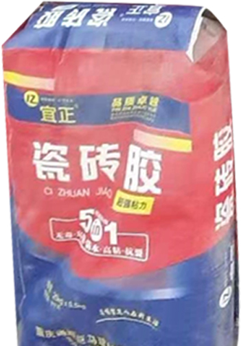 瓷磚膠